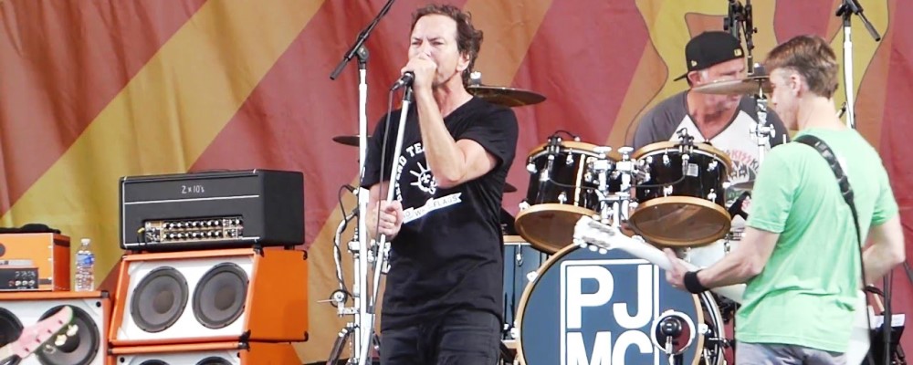 pearl jam 2016 new orleans web
