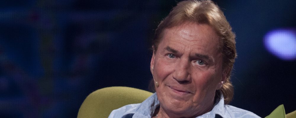 peter rock vertical web