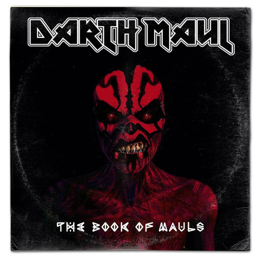 portada star wars 01