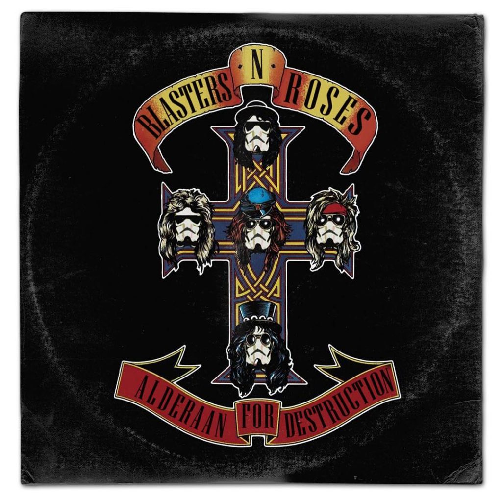 portada star wars 02