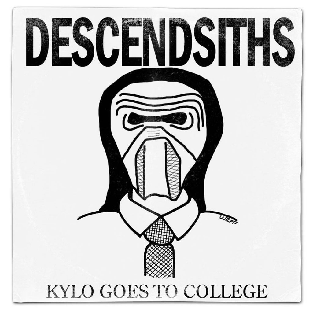 portada star wars 03