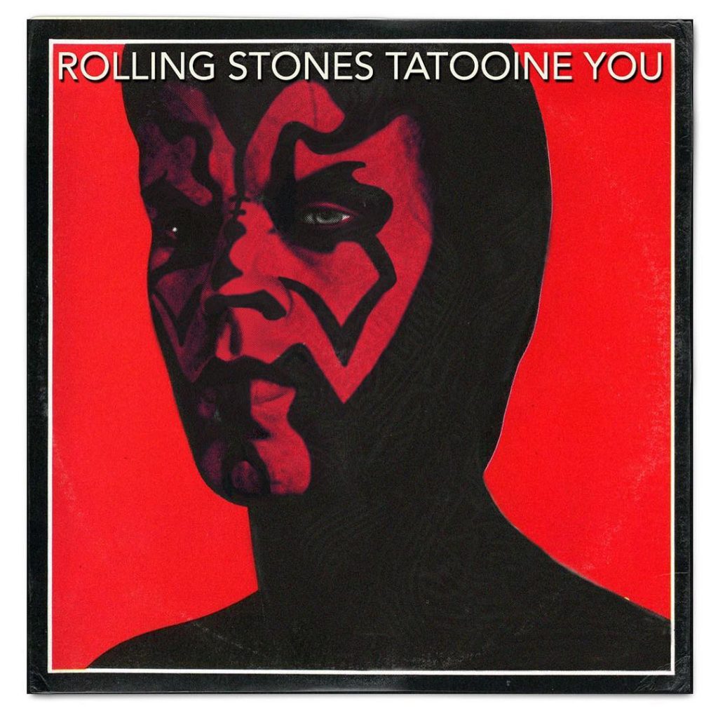 portada star wars 04