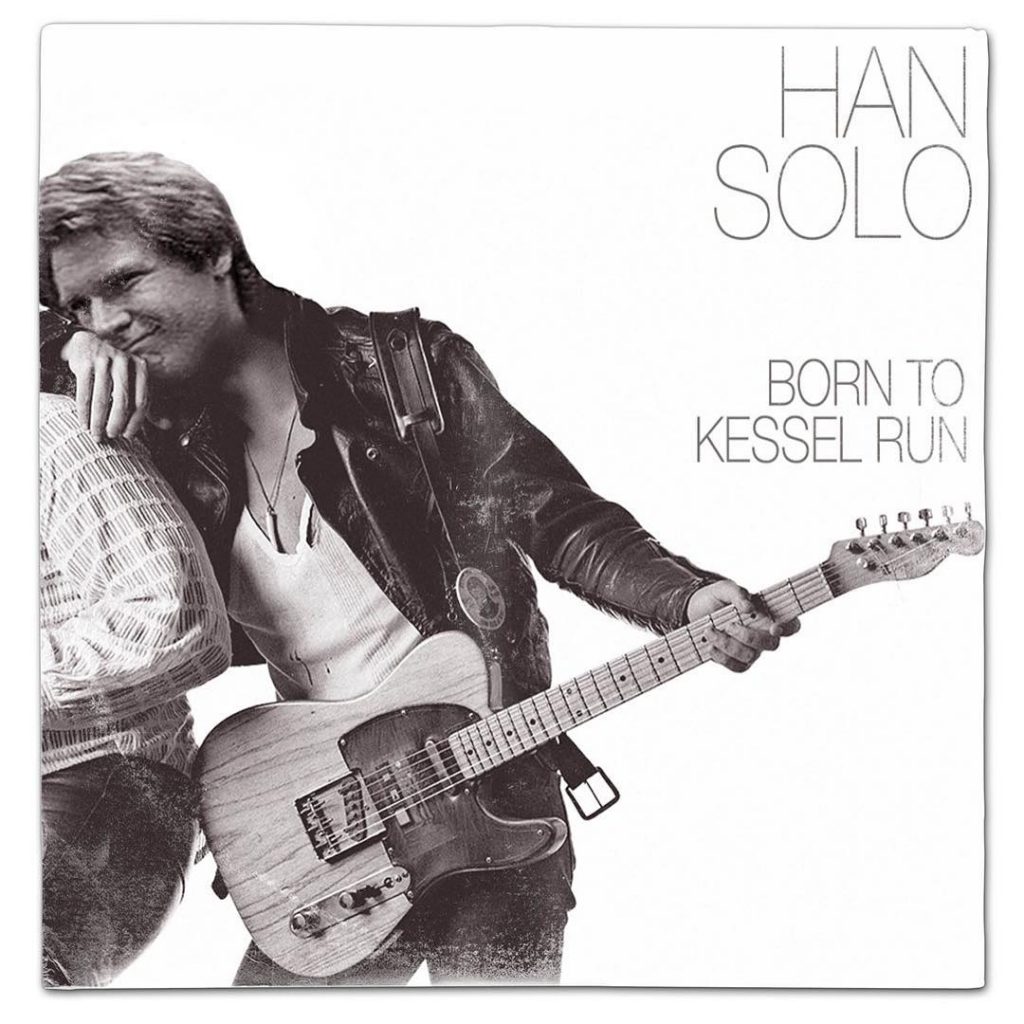 portada star wars 05