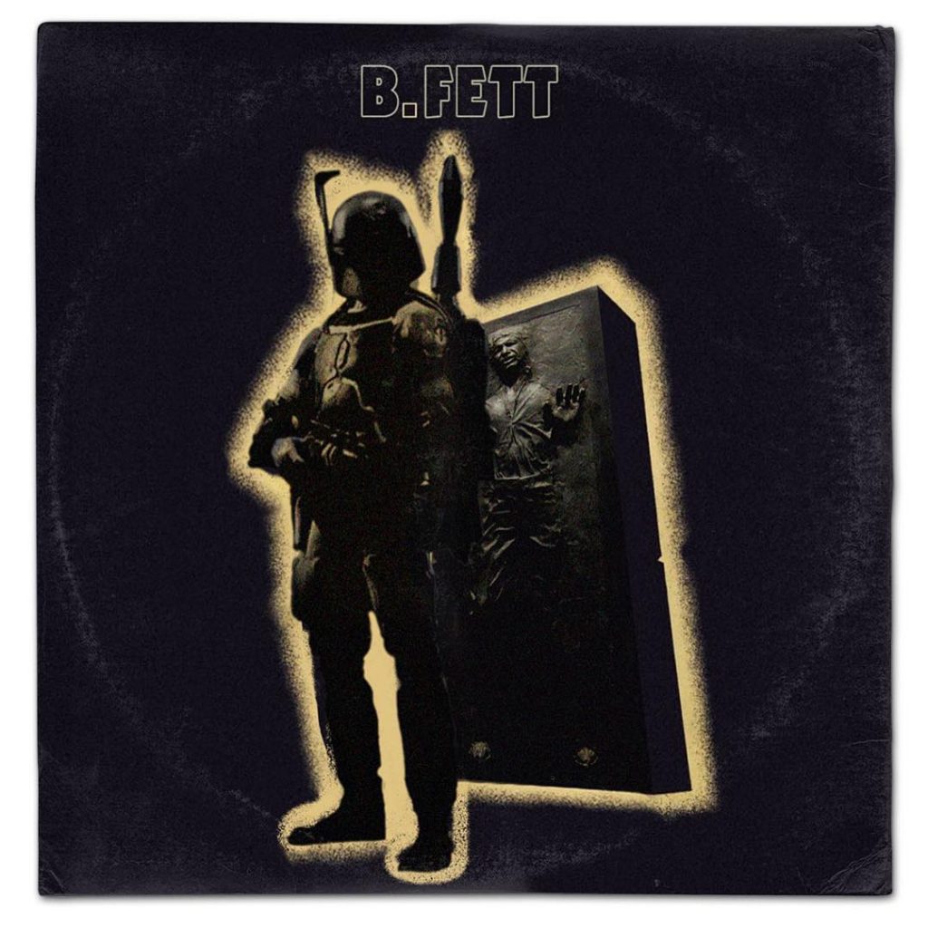 portada star wars 06