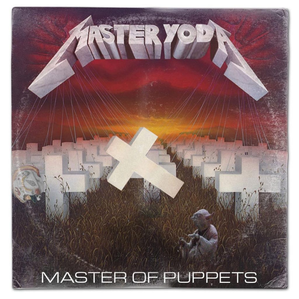 portada star wars 07