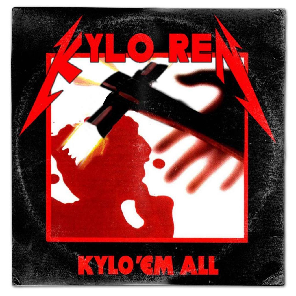 portada star wars 08