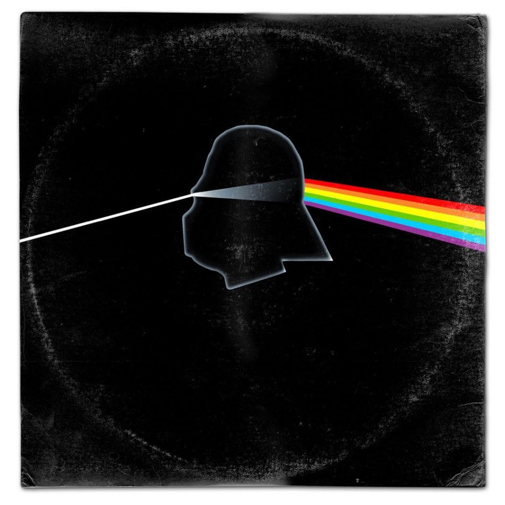 portada star wars 09