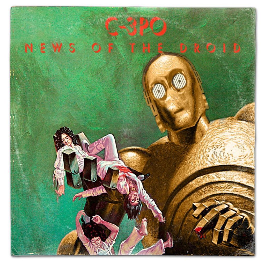 portada star wars 10