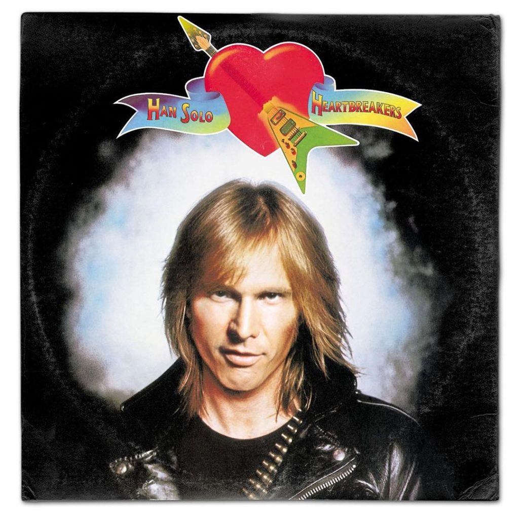 portada star wars 11