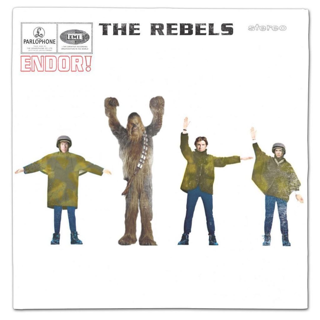 portada star wars 12