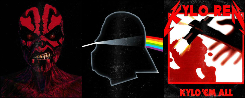 portadas star wars web