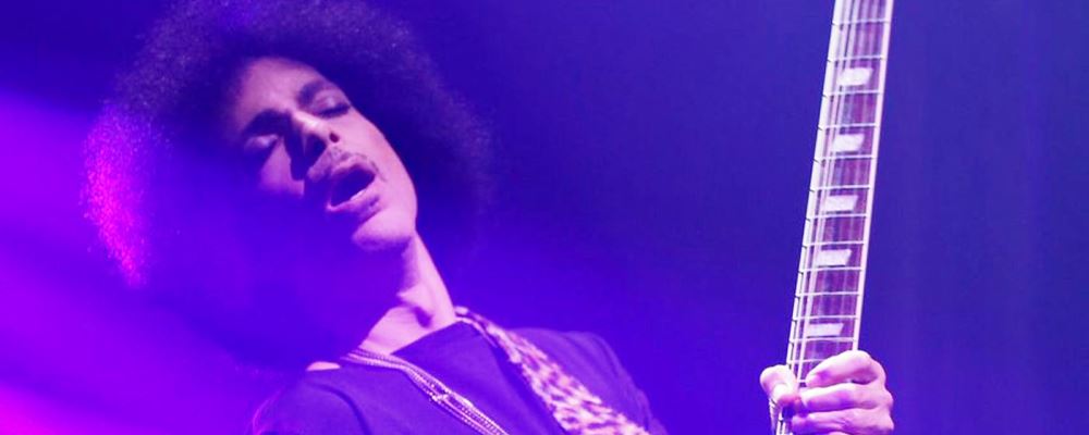 prince 2015 guitarra web