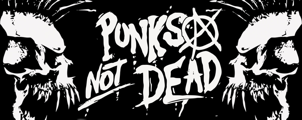 punks_not_dead__by_imtabe-d8c5zui web