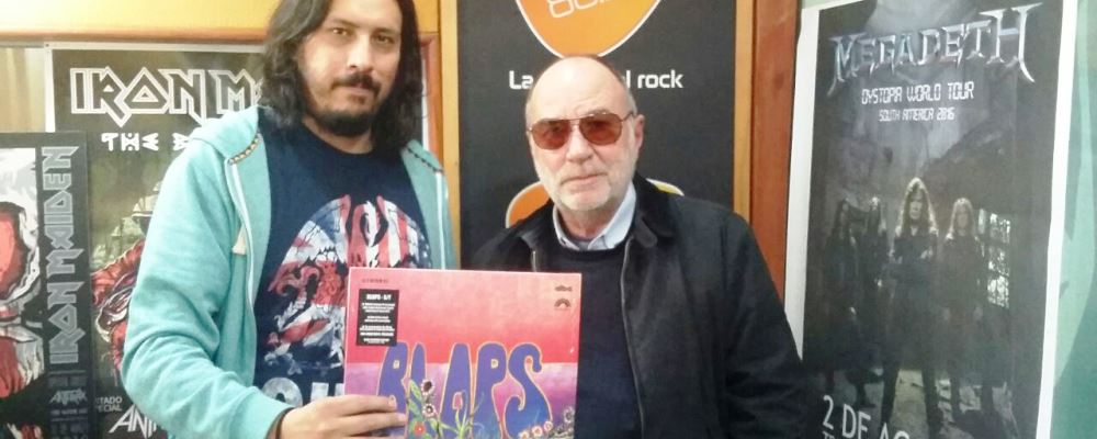 rockshop 20 de abril 2016 web