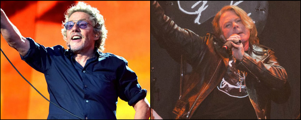 roger daltrey axl rose web