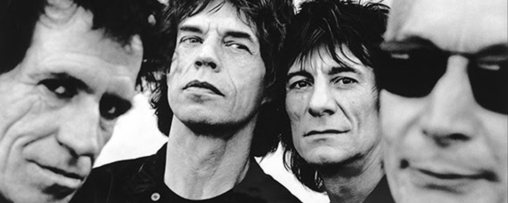 rolling stones totally stripped web