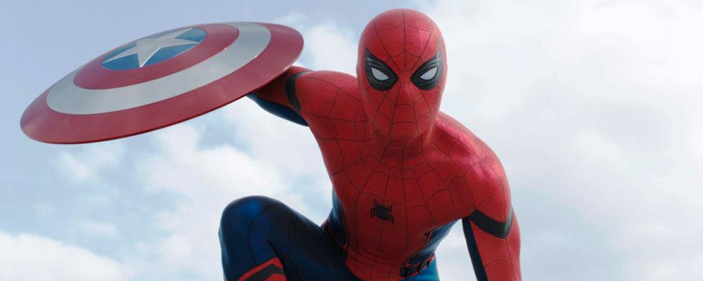 spiderman-capi-america3334-piccc web