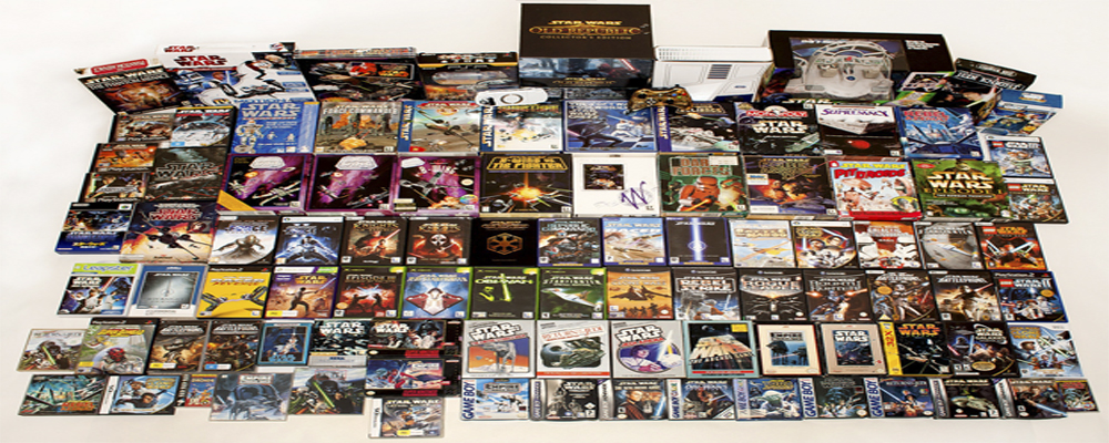 star wars juegos web