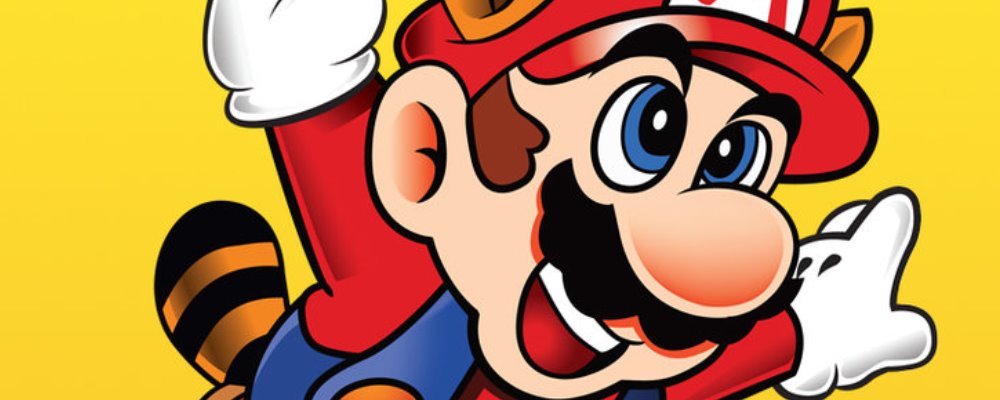 super mario bros 3 vertical web