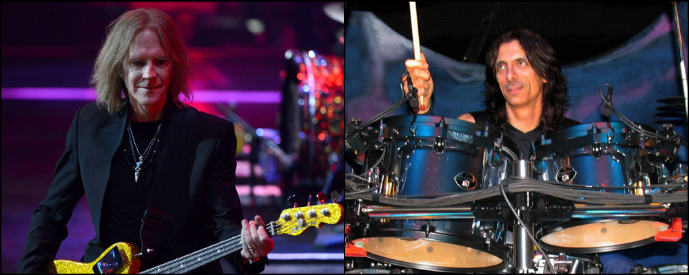 tom hamilton scott travis web