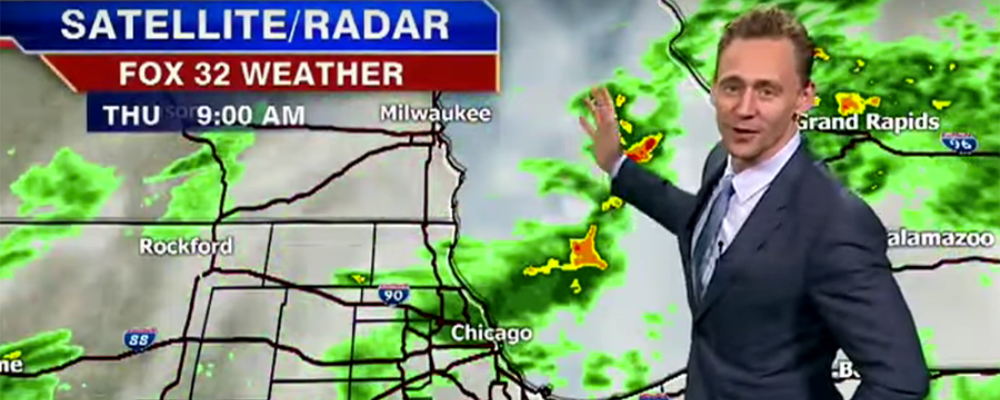 tom hiddleston clima web