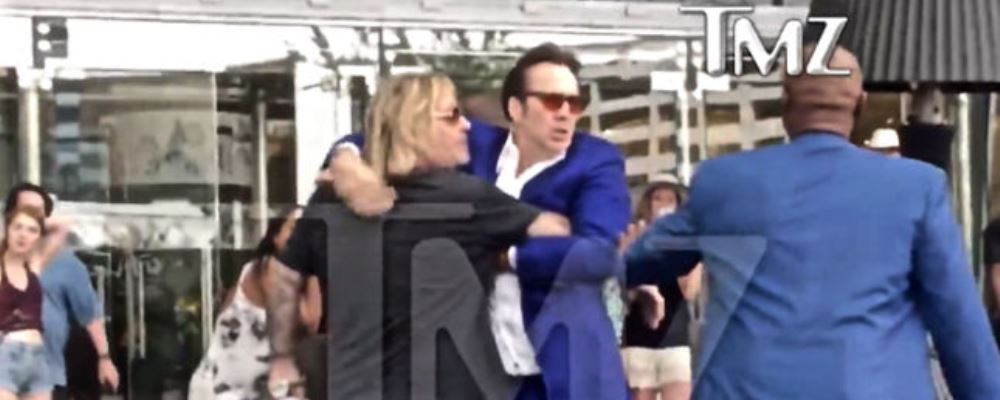 vince neil nicholas cage web