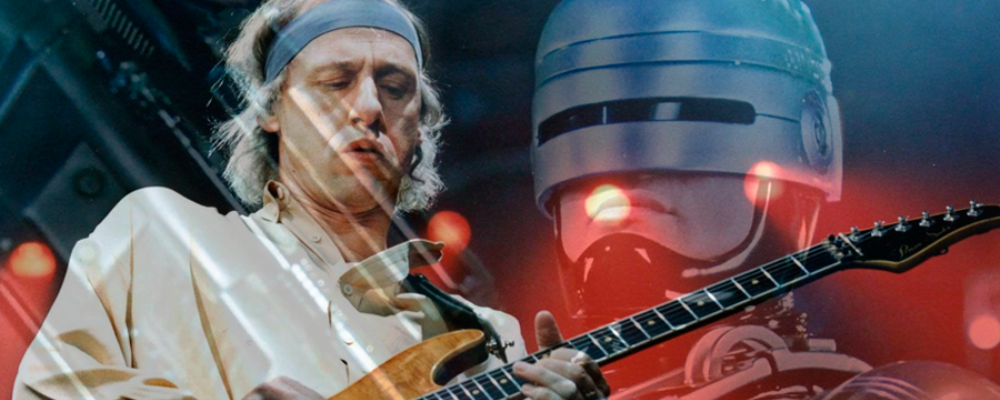 walk_of_life_project web