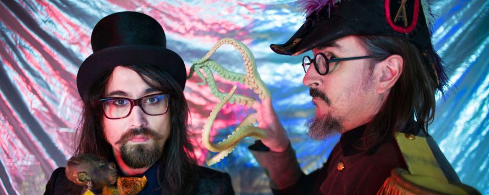 CLAYPOOLLENNON2