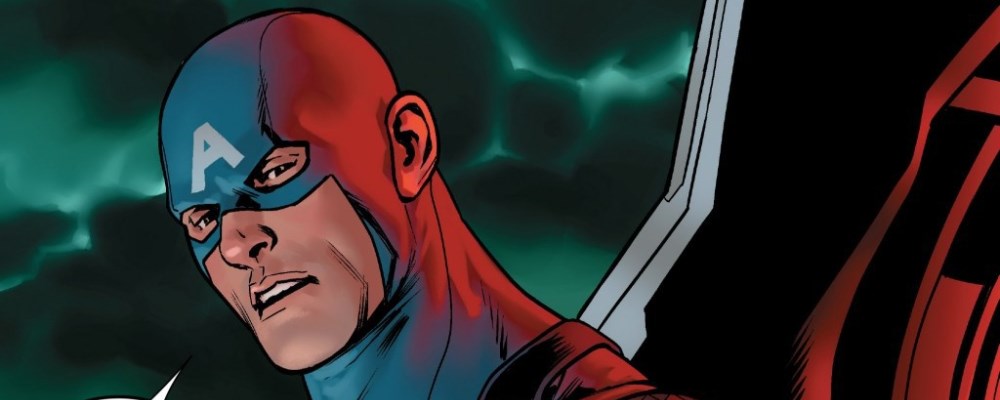 Captain-America-Steve-Rogers web