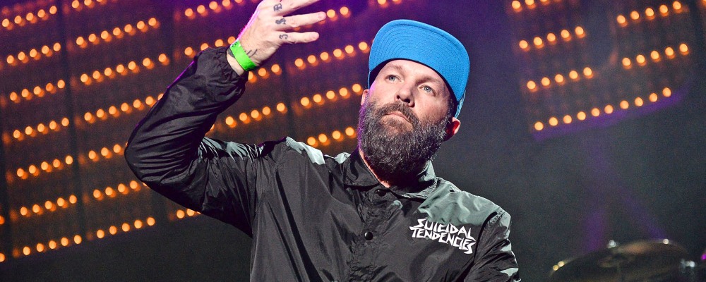 FREDDURST1
