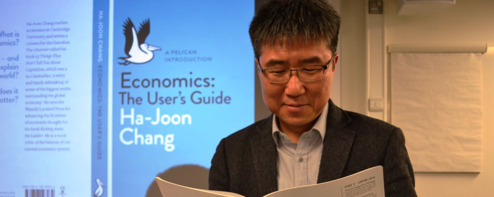 ????????????????????????????????????