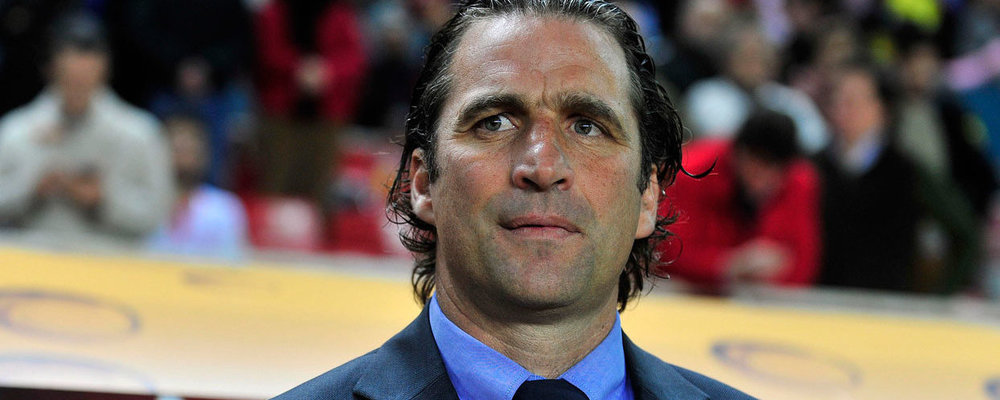 Juan Antonio Pizzi web