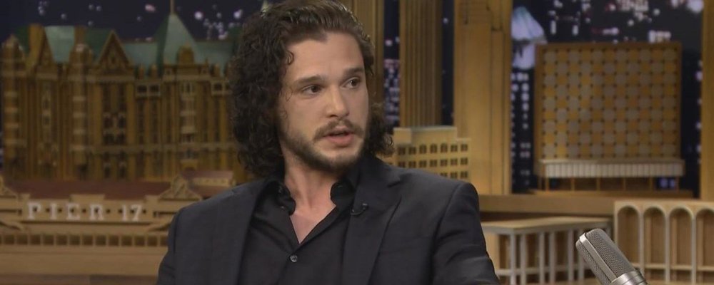 Kit Harington web