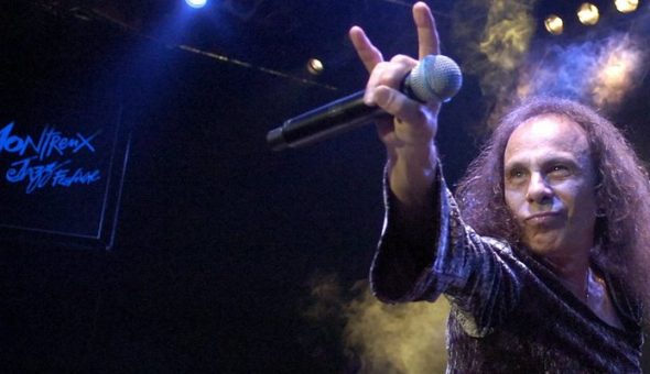 Ronnie-James-Dio-web-590x340.jpg