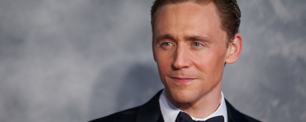 BRITAIN-ENTERTAINMENT-CINEMA-THOR