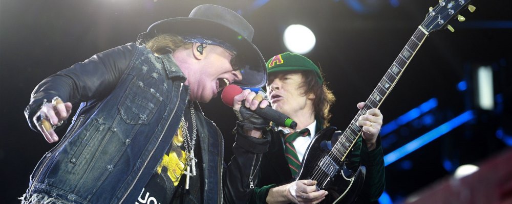 ac dc axl rose 2016 praga web