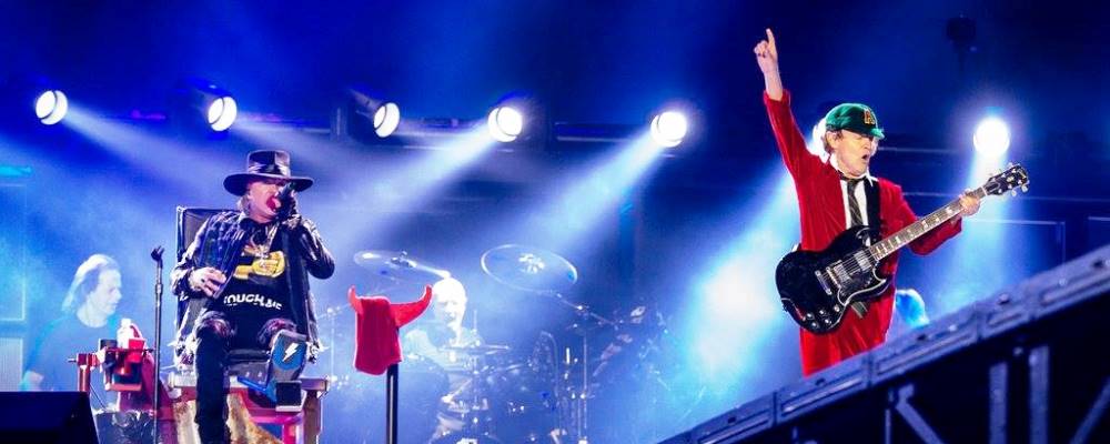 ac dc axl rose portugal web