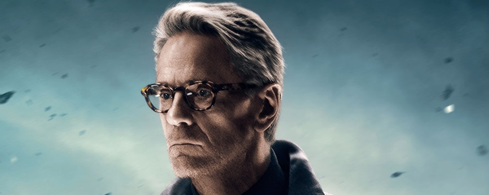 alfred batman superman web