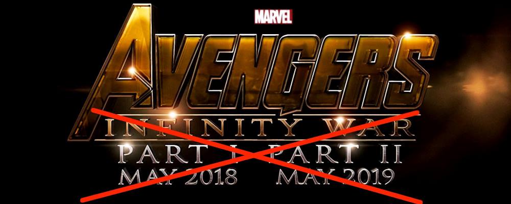 avengers infinity war no va web