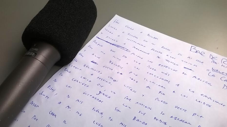 bar de rene carpa 02