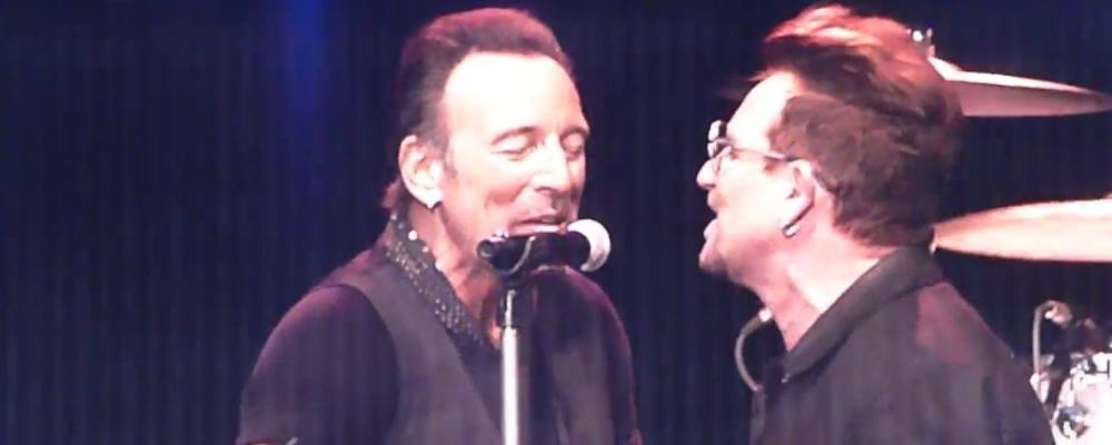 bruce springsteen bono 2016 web