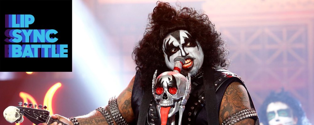 ceelo green kiss web