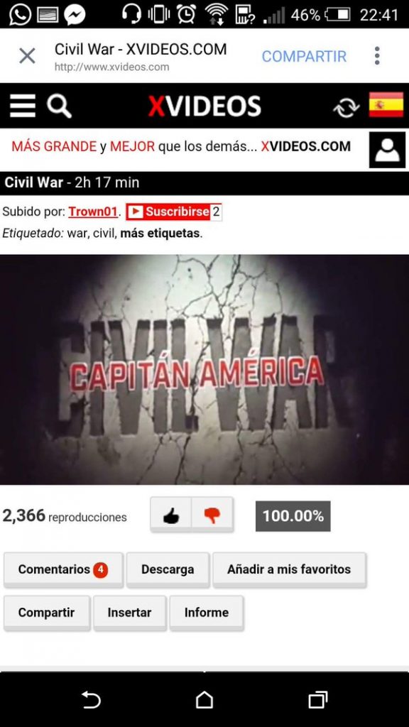 civil war xvideos 01