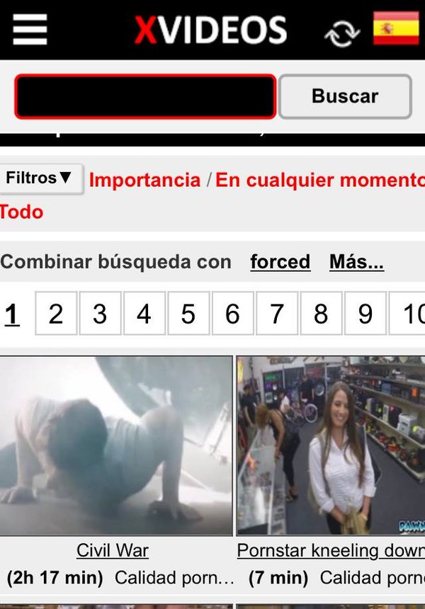 civil war xvideos 02