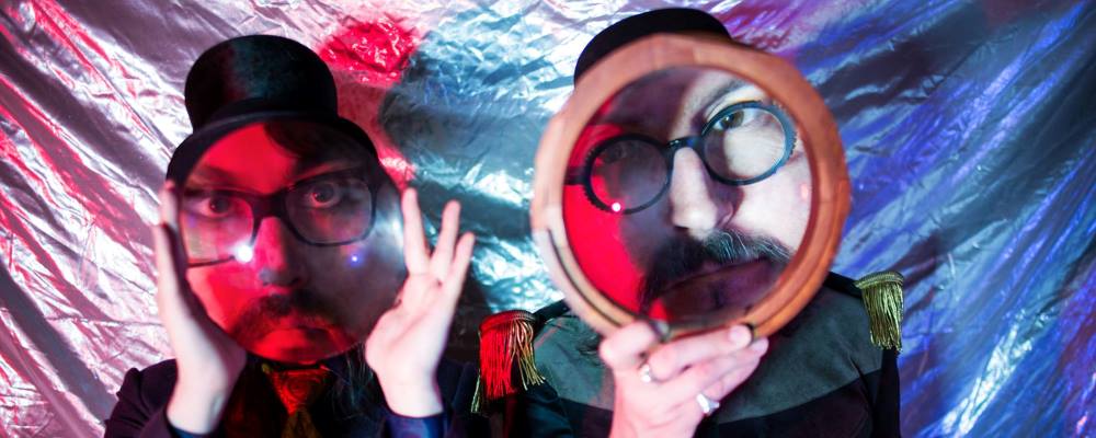 claypool lennon delirium web