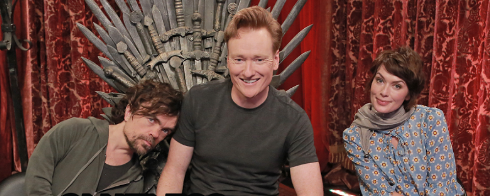 conan game of thrones web