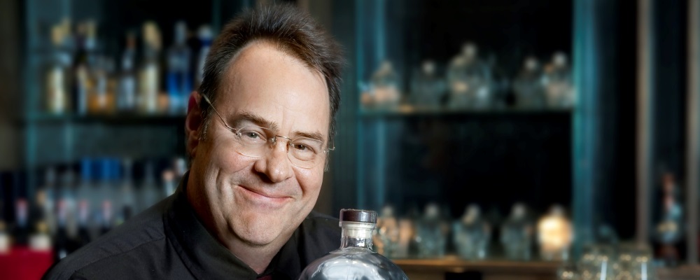 dan aykroyd 2016 web