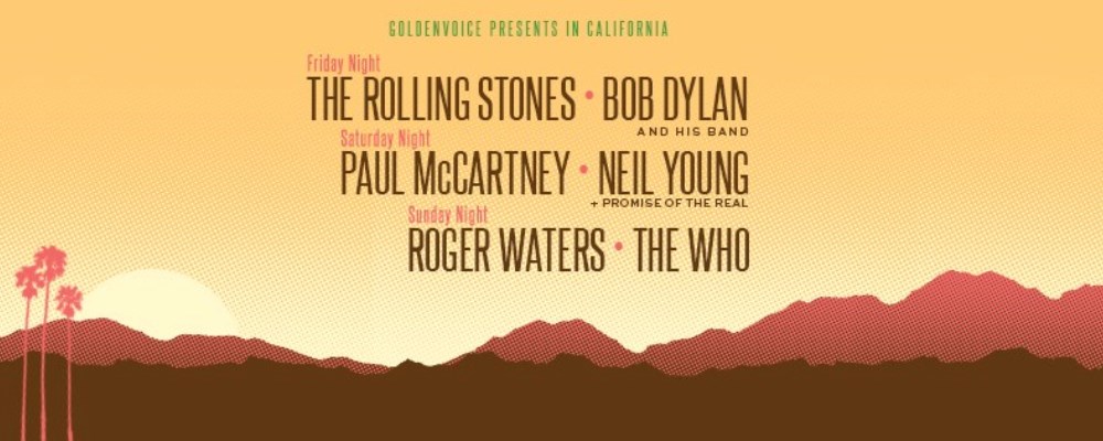 desert trip cartel web