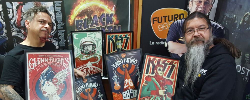 futuro poster concurso web