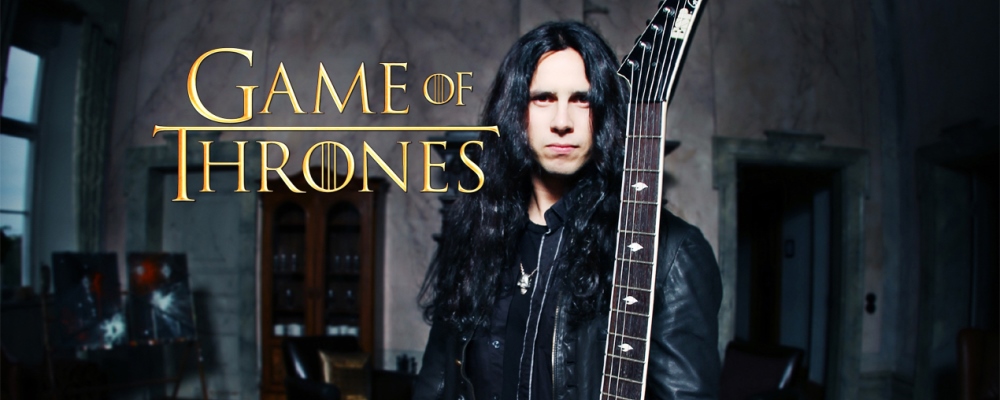 game of thrones gus g web